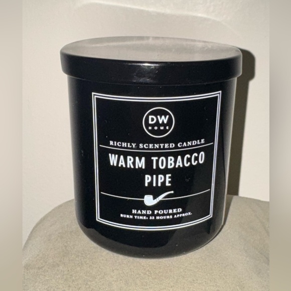 tobacco short term effects and long term effects To Vape or Not to Vape: Is That the Question?
